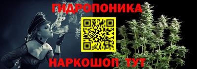мяу мяу мука Шебекино