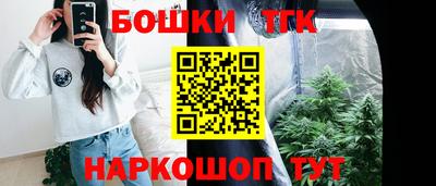 бошки Шахты